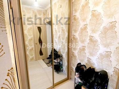 1-комнатная квартира · 38 м² · 5/6 этаж, 32А мкр 23 — Батыр спорт комплекс за 9.5 млн ₸ в Актау