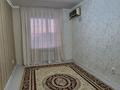 1-комнатная квартира · 38 м² · 5/6 этаж, 32А мкр 23 — Батыр спорт комплекс за 9.5 млн ₸ в Актау — фото 14