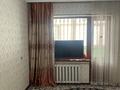 2-комнатная квартира · 44.5 м² · 4/5 этаж, Аскарова — АКАЦИЯ - ИЗЮМИ за 19 млн 〒 в Шымкенте, Абайский р-н