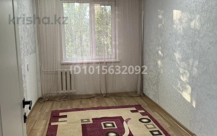 3-комнатная квартира · 63 м² · 4/5 этаж, Гагарина за 15 000 ₸ в Уральске — фото 2