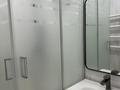 3-комнатная квартира · 63 м² · 4/5 этаж, Гагарина за 15 000 ₸ в Уральске — фото 3