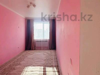 2-комнатная квартира · 55 м² · 5/5 этаж, Тұран Адия — Тұран Адия за 120 000 ₸ в Шымкенте