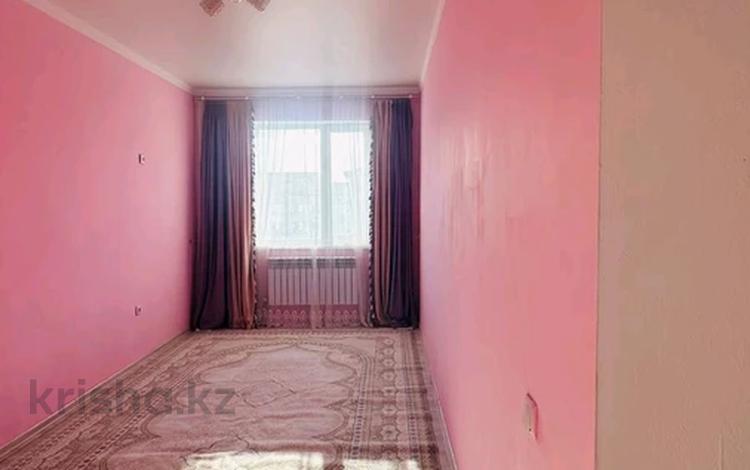 2-комнатная квартира · 55 м² · 5/5 этаж, Тұран Адия — Тұран Адия за 120 000 ₸ в Шымкенте — фото 2