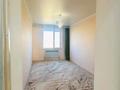 2-комнатная квартира · 55 м² · 5/5 этаж, Тұран Адия — Тұран Адия за 120 000 ₸ в Шымкенте — фото 2