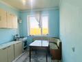 2-комнатная квартира · 55 м² · 5/5 этаж, Тұран Адия — Тұран Адия за 120 000 ₸ в Шымкенте — фото 5