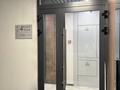 1-комнатная квартира · 27 м² · 4/10 этаж, Абая 38 — Между ул. Масанчи и ул. Байтурсынова за 28 900 ₸ в Алматы, Бостандыкский р-н — фото 15