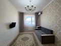 1-комнатная квартира · 40 м² · 2/6 этаж, 32В мкр 12 за 11.7 млн ₸ в Актау