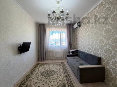 1-комнатная квартира · 40 м² · 2/6 этаж, 32В мкр 12 за 11.7 млн ₸ в Актау