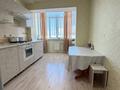 1-комнатная квартира · 40 м² · 2/6 этаж, 32В мкр 12 за 11.7 млн ₸ в Актау — фото 3