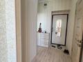 1-комнатная квартира · 40 м² · 2/6 этаж, 32В мкр 12 за 11.7 млн ₸ в Актау — фото 6