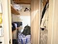 1-комнатная квартира · 40 м² · 2/6 этаж, 32В мкр 12 за 11.7 млн ₸ в Актау — фото 7