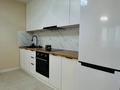 2-комнатная квартира · 42 м² · 5/12 этаж, Е 915 9 за 28.5 млн ₸ в Астане, Есильский р-н — фото 5