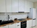 2-комнатная квартира · 42 м² · 5/12 этаж, Е 915 9 за 28.5 млн ₸ в Астане, Есильский р-н — фото 6