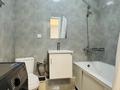2-комнатная квартира · 42 м² · 5/12 этаж, Е 915 9 за 28.5 млн ₸ в Астане, Есильский р-н — фото 15