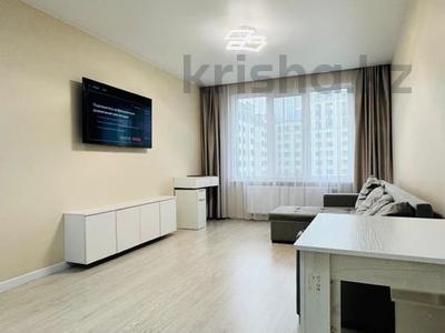 2-комнатная квартира · 42 м² · 5/12 этаж, Е 915 9 за 28.5 млн ₸ в Астане, Есильский р-н