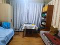 Часть дома · 3 комнаты · 80 м² · 7 сот., Токжвгытова 21/1 за 14 млн ₸ в Семее — фото 4