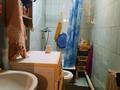 Часть дома · 3 комнаты · 80 м² · 7 сот., Токжвгытова 21/1 за 14 млн ₸ в Семее — фото 5
