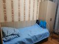 Часть дома · 3 комнаты · 80 м² · 7 сот., Токжвгытова 21/1 за 14 млн ₸ в Семее — фото 8