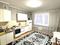 1-комнатная квартира · 43 м² · 6/9 этаж, Аль-Фараби 34 за 9 000 ₸ в Усть-Каменогорске