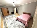 1-комнатная квартира · 43 м² · 6/9 этаж, Аль-Фараби 34 за 9 000 ₸ в Усть-Каменогорске — фото 3