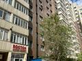 3-бөлмелі пәтер · 94 м² · 9/12 қабат, Бауыржан Момышулы 16, бағасы: ~ 39 млн ₸ в Астане, Алматы р-н — фото 14