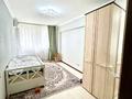 3-бөлмелі пәтер · 94 м² · 9/12 қабат, Бауыржан Момышулы 16, бағасы: ~ 39 млн ₸ в Астане, Алматы р-н — фото 11