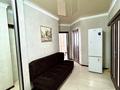 3-бөлмелі пәтер · 94 м² · 9/12 қабат, Бауыржан Момышулы 16, бағасы: ~ 39 млн ₸ в Астане, Алматы р-н — фото 18