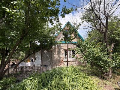 Дача · 1 комната · 40 м² · , мкр Омега, Полевая 15 — Рябиновая за 3.7 млн ₸ в Уральске