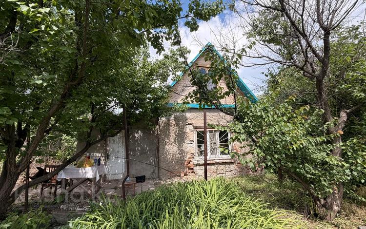 Дача · 1 комната · 40 м² · , мкр Омега, Полевая 15 — Рябиновая за 3.7 млн ₸ в Уральске — фото 2