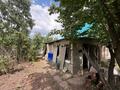 Дача · 1 комната · 40 м² · , мкр Омега, Полевая 15 — Рябиновая за 3.7 млн ₸ в Уральске — фото 3