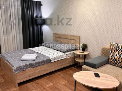 1-бөлмелі пәтер · 31 м² · 4/5 қабат, Айманова 24, бағасы: 10 000 〒 в Павлодаре