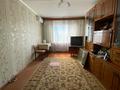 2-комнатная квартира · 45 м² · 4/5 этаж, Гоголя 60 за 22 млн ₸ в Костанае — фото 3