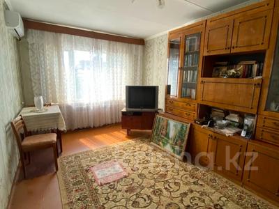 2-комнатная квартира · 45 м² · 4/5 этаж, Гоголя 60 за 22 млн ₸ в Костанае