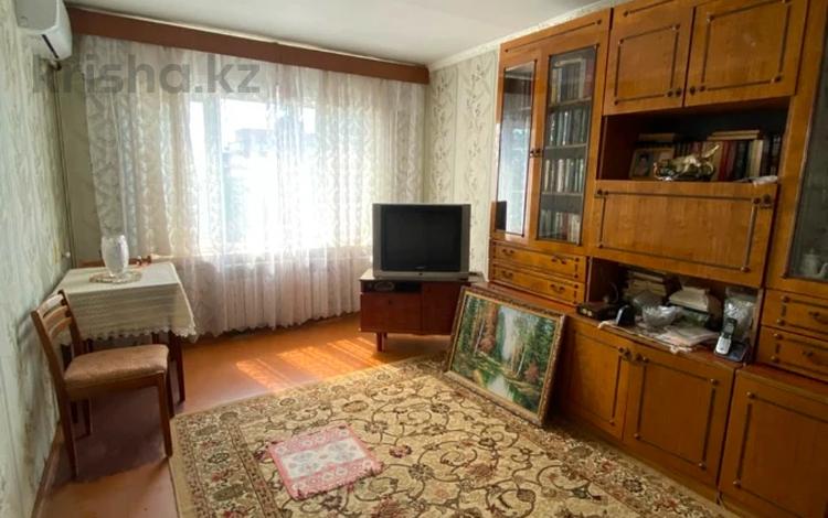2-комнатная квартира · 45 м² · 4/5 этаж, Гоголя 60 за 22 млн ₸ в Костанае — фото 6