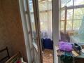 2-комнатная квартира · 45 м² · 4/5 этаж, Гоголя 60 за 22 млн ₸ в Костанае — фото 7