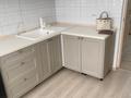 2-бөлмелі пәтер · 68 м² · 3/9 қабат, ул. Толеметова 69/39, бағасы: 200 000 ₸ в Шымкенте, Каратауский р-н