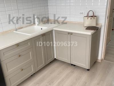 2-бөлмелі пәтер · 68 м² · 3/9 қабат, ул. Толеметова 69/39, бағасы: 200 000 ₸ в Шымкенте, Каратауский р-н