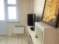 2-бөлмелі пәтер · 68 м² · 3/9 қабат, ул. Толеметова 69/39, бағасы: 200 000 ₸ в Шымкенте, Каратауский р-н — фото 10