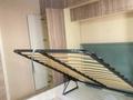 2-бөлмелі пәтер · 68 м² · 3/9 қабат, ул. Толеметова 69/39, бағасы: 200 000 ₸ в Шымкенте, Каратауский р-н — фото 11