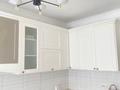 2-бөлмелі пәтер · 68 м² · 3/9 қабат, ул. Толеметова 69/39, бағасы: 200 000 ₸ в Шымкенте, Каратауский р-н — фото 2