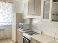 2-бөлмелі пәтер · 68 м² · 3/9 қабат, ул. Толеметова 69/39, бағасы: 200 000 ₸ в Шымкенте, Каратауский р-н — фото 3