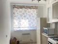 2-бөлмелі пәтер · 68 м² · 3/9 қабат, ул. Толеметова 69/39, бағасы: 200 000 ₸ в Шымкенте, Каратауский р-н — фото 4
