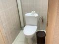 2-бөлмелі пәтер · 68 м² · 3/9 қабат, ул. Толеметова 69/39, бағасы: 200 000 ₸ в Шымкенте, Каратауский р-н — фото 5