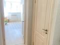 2-бөлмелі пәтер · 68 м² · 3/9 қабат, ул. Толеметова 69/39, бағасы: 200 000 ₸ в Шымкенте, Каратауский р-н — фото 6