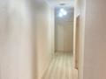 2-бөлмелі пәтер · 68 м² · 3/9 қабат, ул. Толеметова 69/39, бағасы: 200 000 ₸ в Шымкенте, Каратауский р-н — фото 7