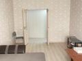 2-бөлмелі пәтер · 68 м² · 3/9 қабат, ул. Толеметова 69/39, бағасы: 200 000 ₸ в Шымкенте, Каратауский р-н — фото 8