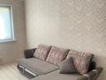 2-бөлмелі пәтер · 68 м² · 3/9 қабат, ул. Толеметова 69/39, бағасы: 200 000 ₸ в Шымкенте, Каратауский р-н — фото 9