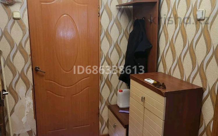 2-бөлмелі пәтер · 42 м² · 4/4 қабат, 3А мкр 30, бағасы: 10.5 млн ₸ в Актау — фото 2
