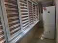 2-бөлмелі пәтер · 42 м² · 4/4 қабат, 3А мкр 30, бағасы: 10.5 млн ₸ в Актау — фото 9