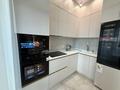 1-комнатная квартира · 40 м² · 4 этаж, Бухар Жырау 33 за 350 000 ₸ в Астане, Есильский р-н — фото 5